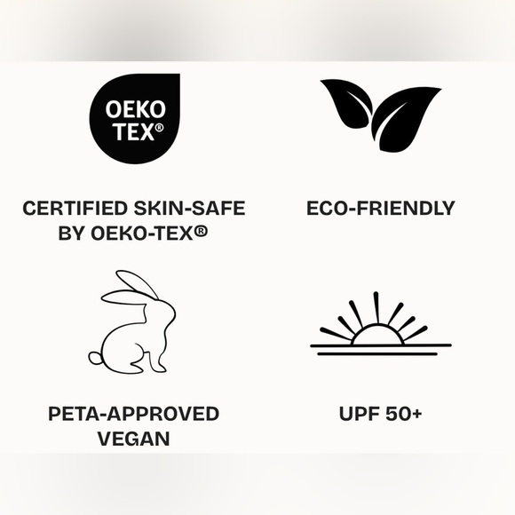 Midori ‘Mia’ Mele Vegan Padded Cup Tie Back Swimsuit Top in Floral Yellow sz Sma - Picture 7 of 7